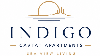Indigo Cavtat Apartments